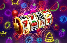 4555 com bet
