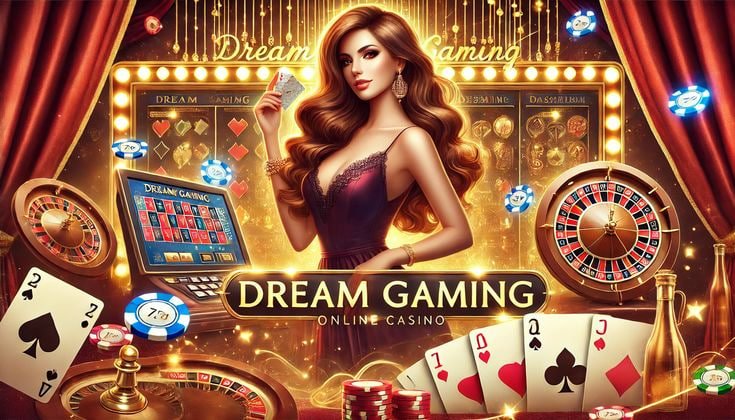 4555 com bet 4555 com bet