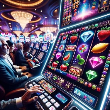 4555 com bet 4555 com bet