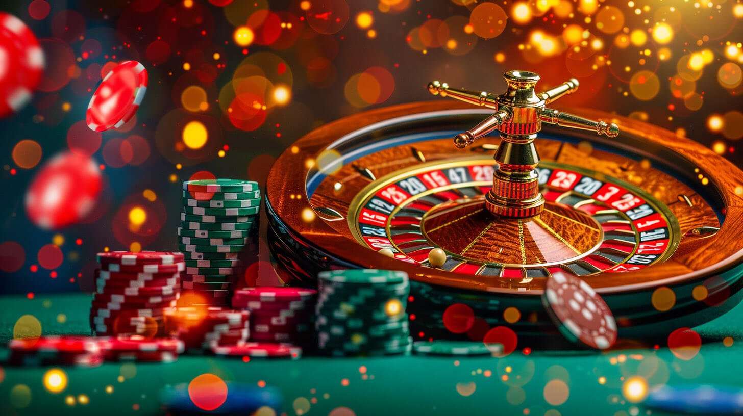 4555 com bet 4555 com bet