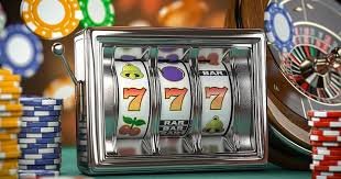 4555 com bet 4555 com bet