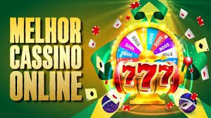 4555 com bet 4555 com bet
