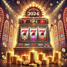 4555 com bet 4555 com bet