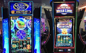 4555 com bet 4555 com bet