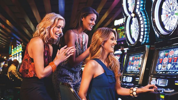 4555 com bet 4555 com bet