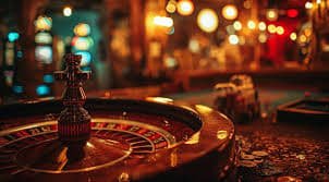 4555 com bet 4555 com bet