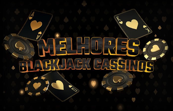 4555 com bet 4555 com bet