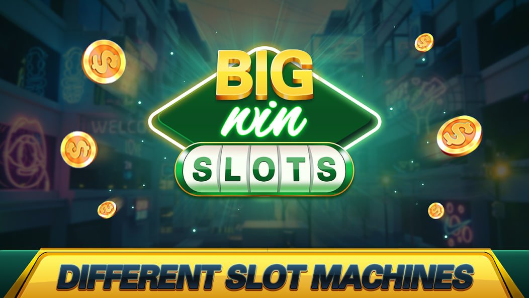 4555 com bet 4555 com bet