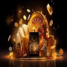 4555 com bet 4555 com bet